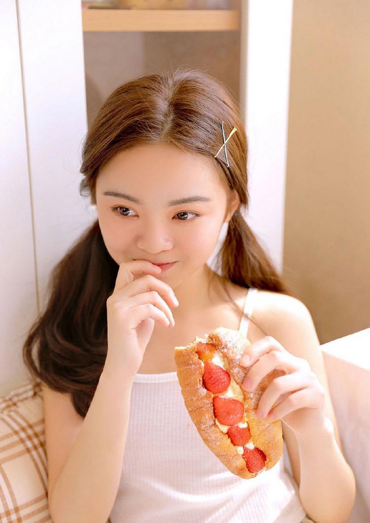 有趣的谜语及答案